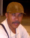 Mauricio C.  Garcia